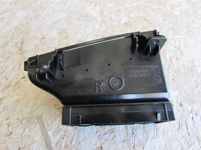 Mercedes Center Vent, Right 2218300954 W221 07-13 S550 S Class4